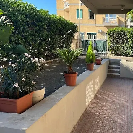 Casa A Mare *